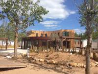 Federico MARTINEZ DAVERIO - SARL MARTINEZ DAVERIO