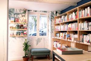 Dominique COLA - DOMHO.ME