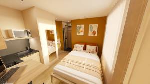 Déborah MEURY - DEBBY MEURY