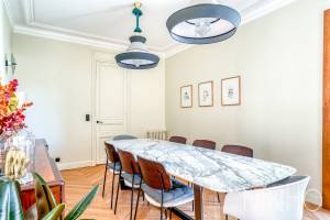 Nelly ALEGRE - NINHO INTERIOR DESIGN