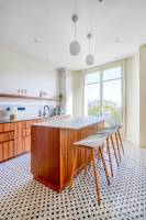 Nelly ALEGRE - NINHO INTERIOR DESIGN